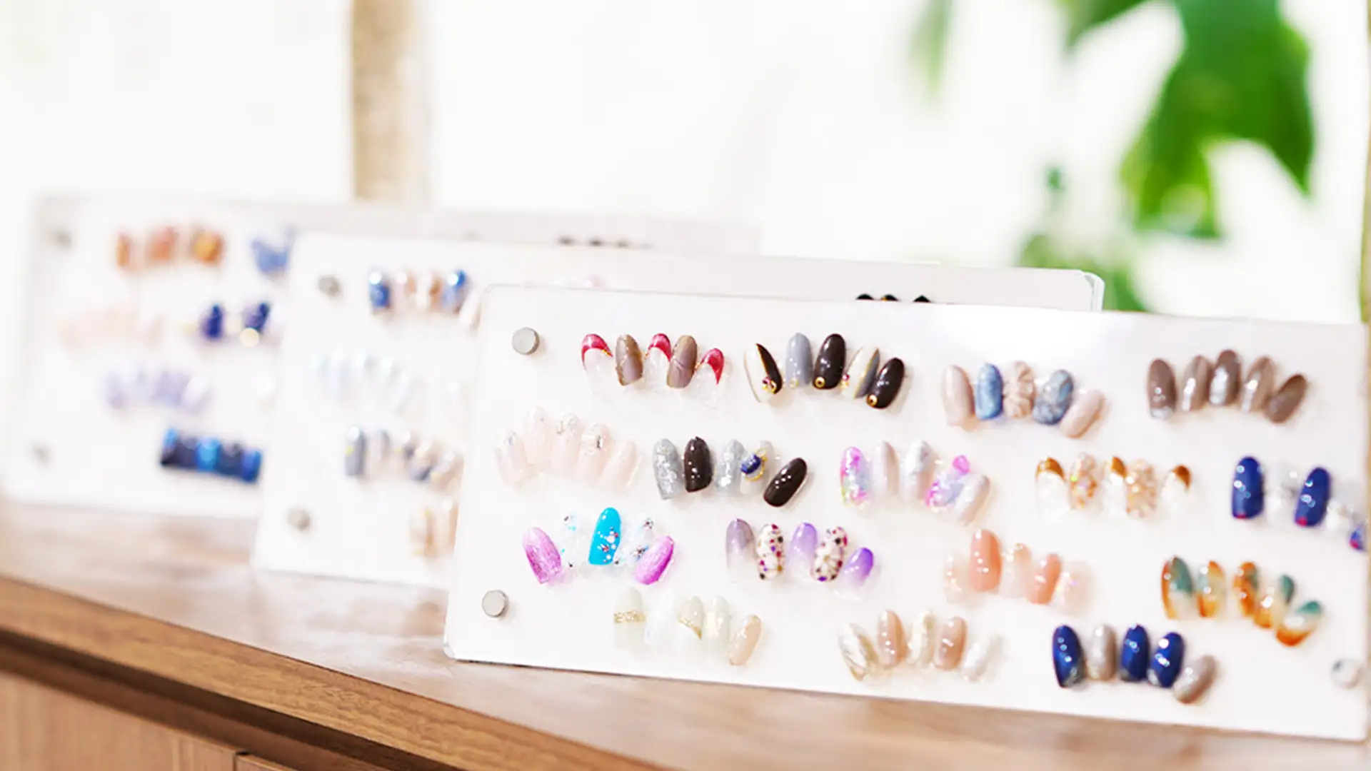 トレンドアートコース