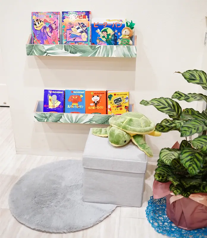 ギャラリー画像:8件目