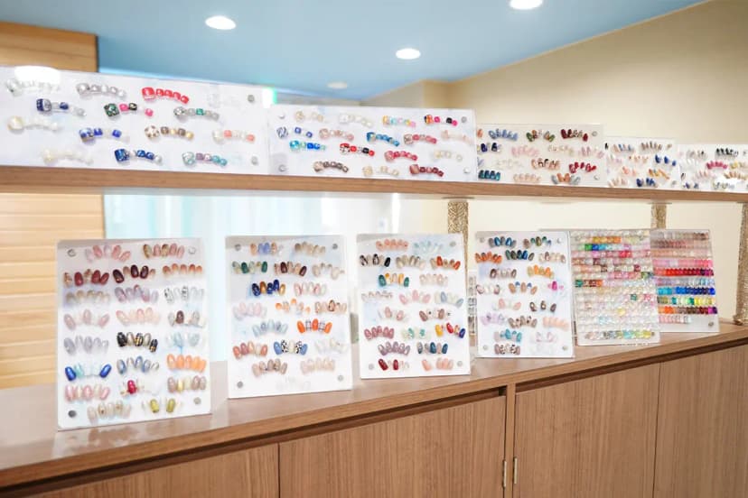 ギャラリー画像:4件目