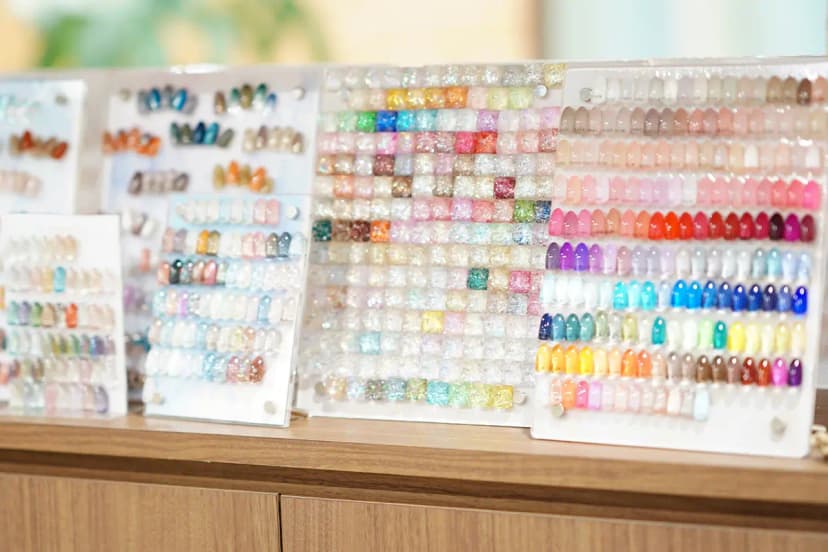 ギャラリー画像:5件目