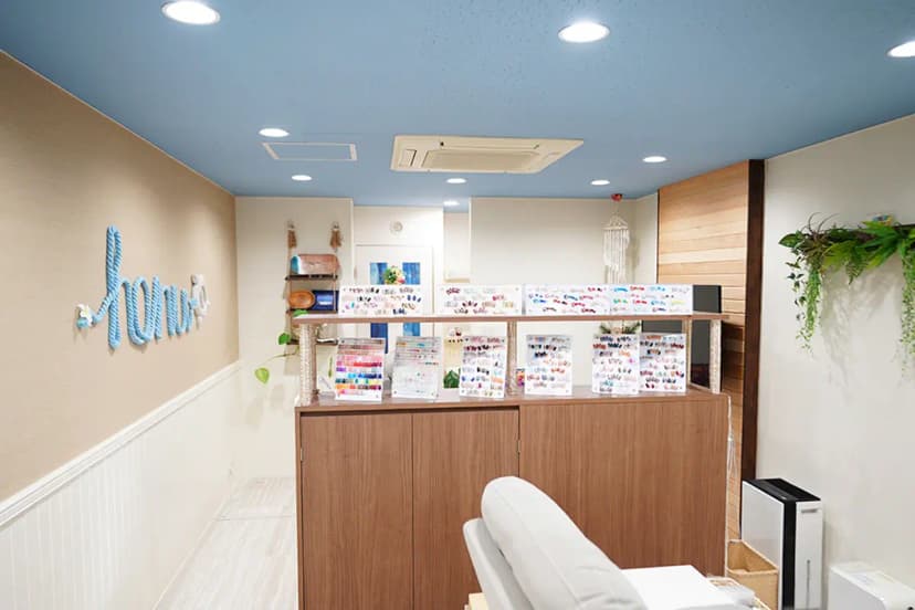 ギャラリー画像:1件目