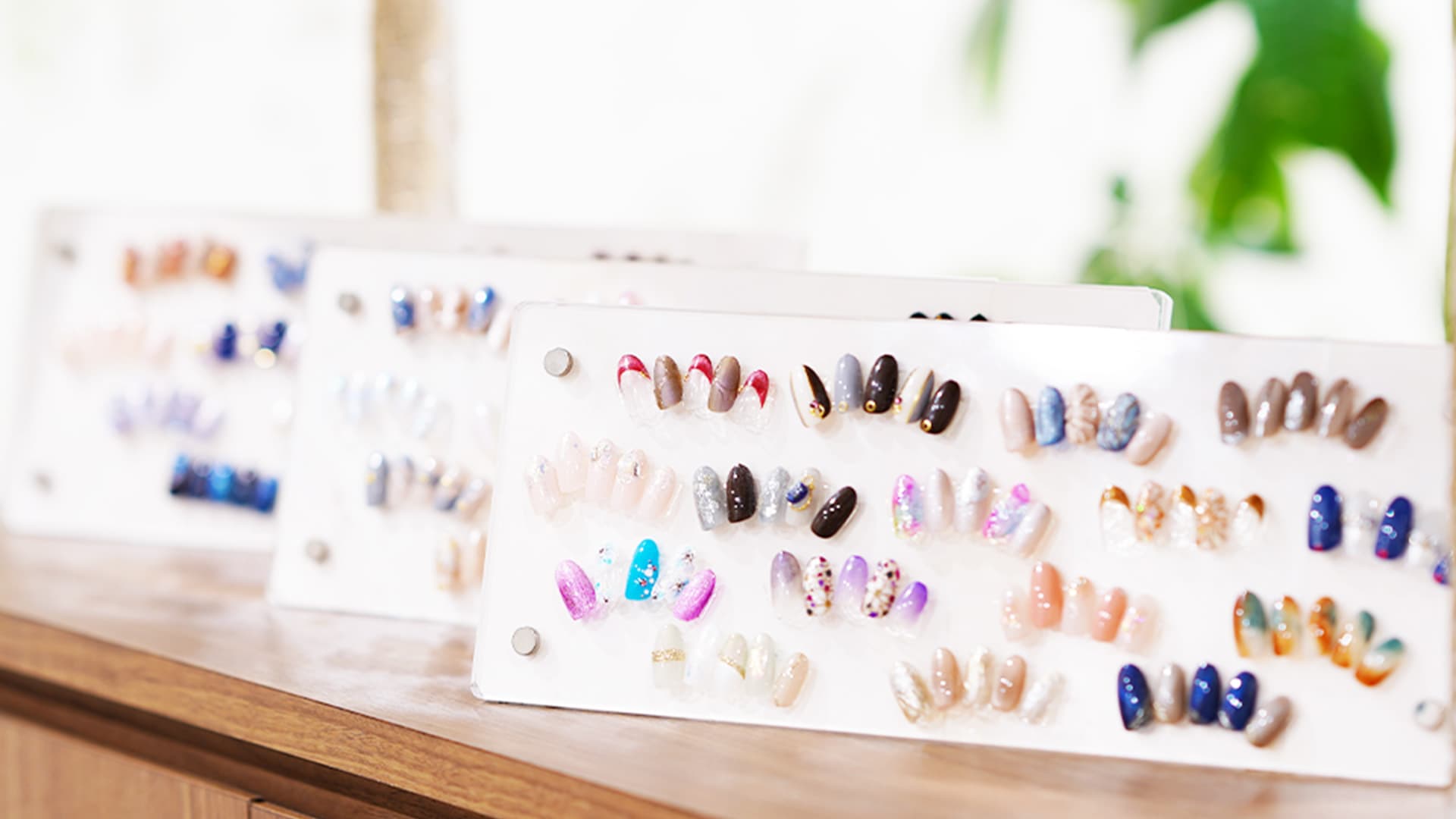 トレンドアートコース