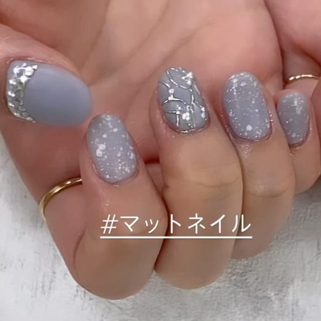 Nailsalon Honu ネイルサロン ホヌ 東京都練馬区春日町のネイルサロン