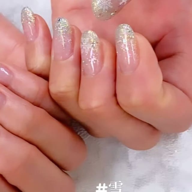 Nailsalon Honu ネイルサロン ホヌ 東京都練馬区春日町のネイルサロン